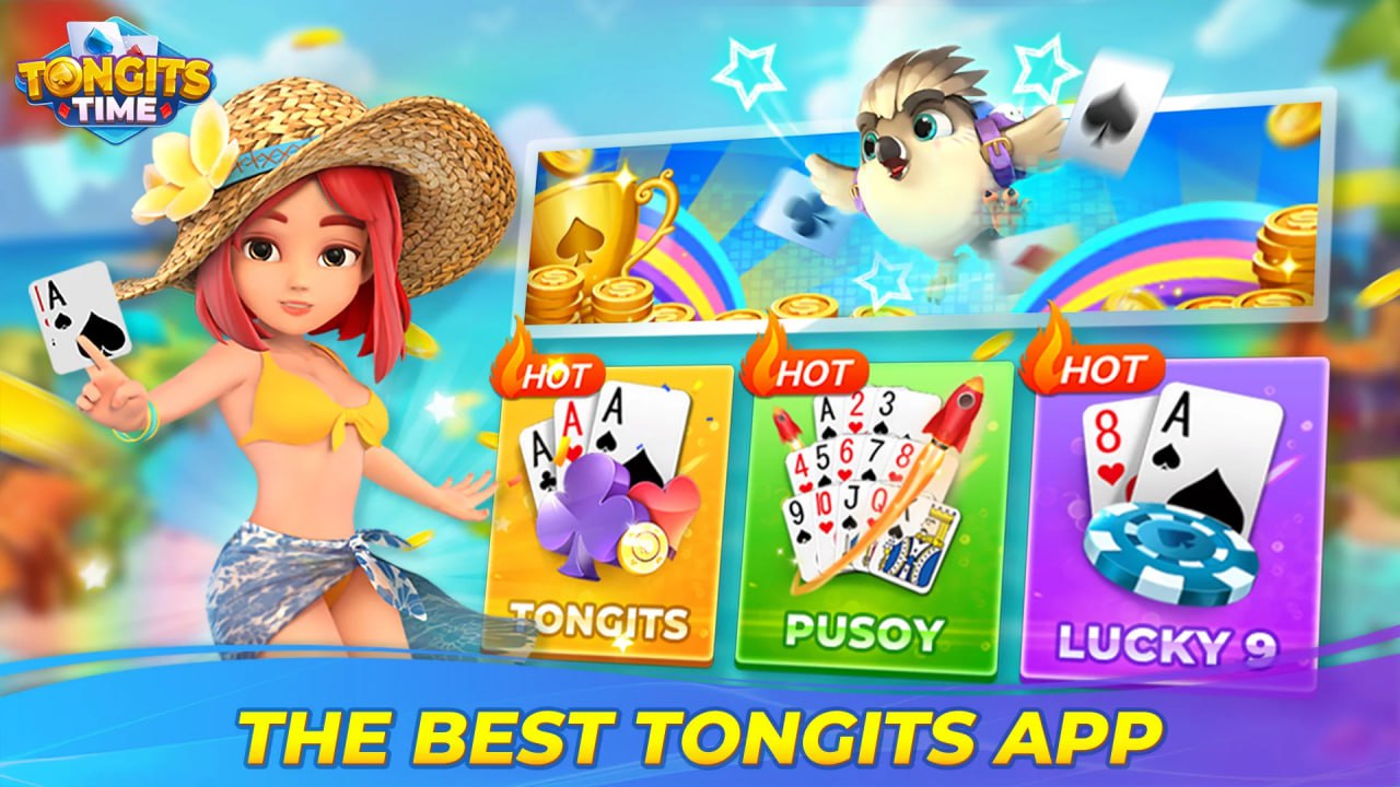 best tongits app banner best tongits app